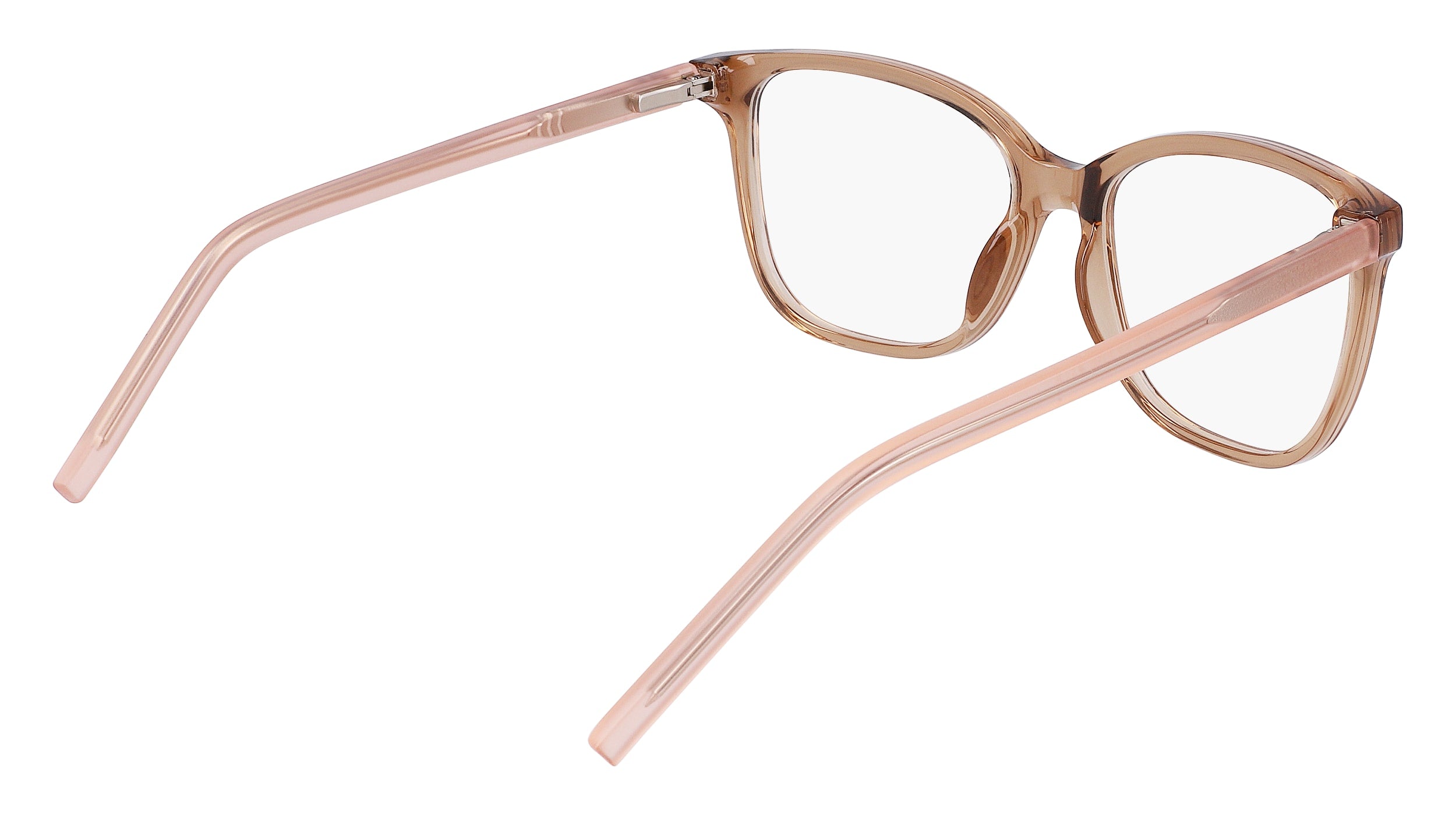 DKNY DK5052 261 53