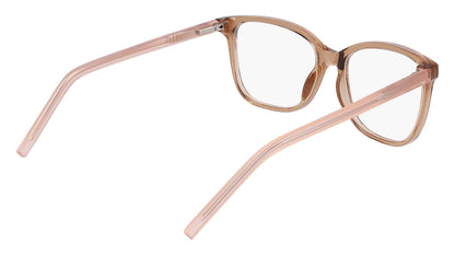 DKNY DK5052 261 53