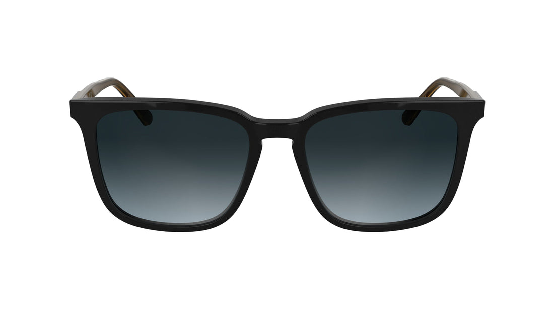 CALVIN KLEIN CK25507S 001 54
