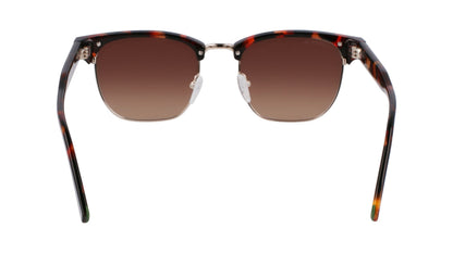 LACOSTE L266S 214 51