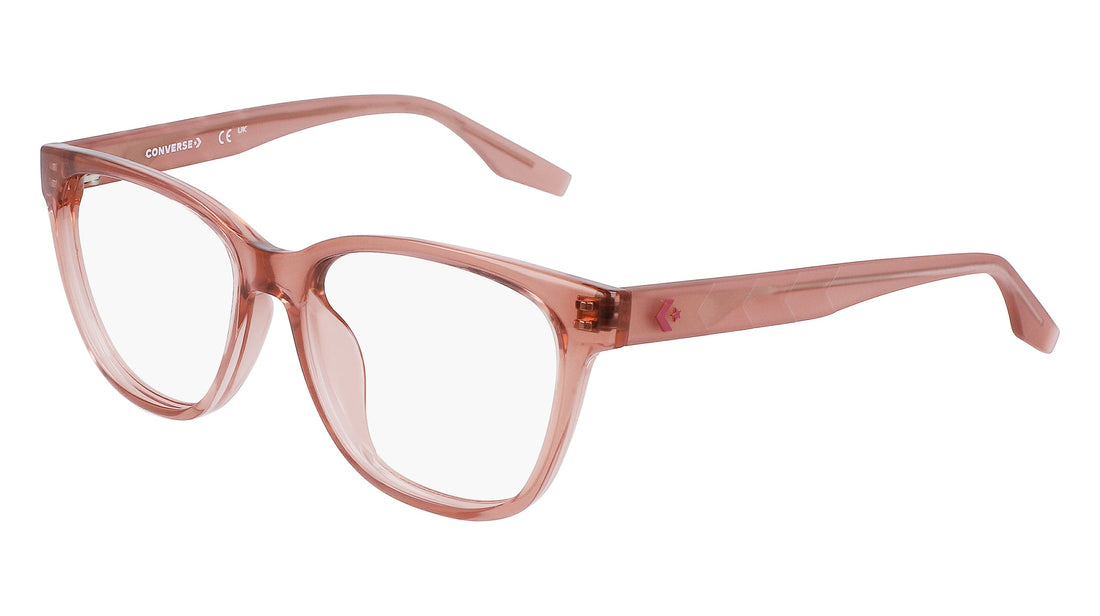 Translation missing: es.seo.product.type.gafas-graduadas converse cv5068 663 femenino talla 52mm - Translation missing: es.seo.product.alt.imagen-principal