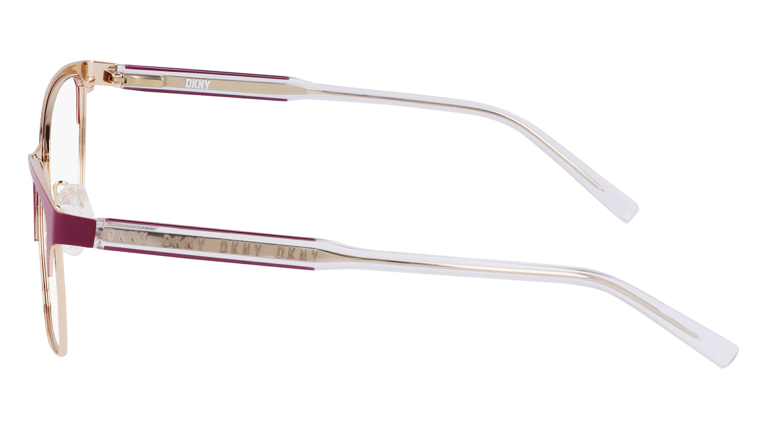 DKNY DK3008 505 53
