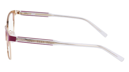 DKNY DK3008 505 53