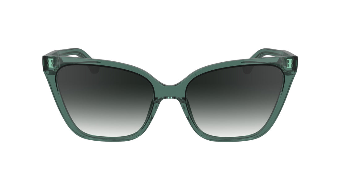 CALVIN KLEIN CK24507S 338 57