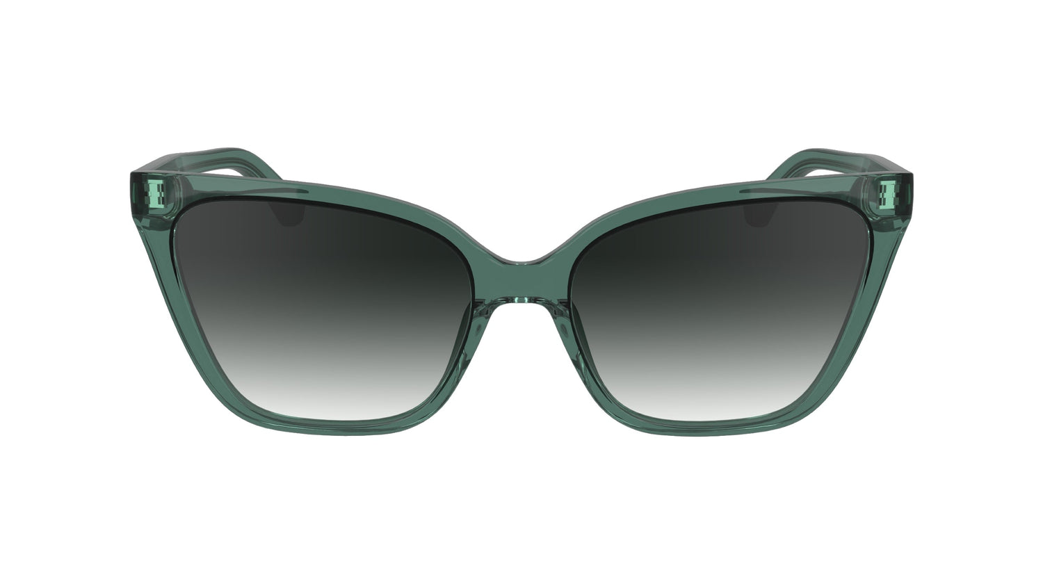 CALVIN KLEIN CK24507S 338 57