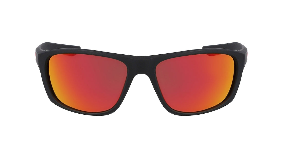 Translation missing: es.seo.product.type.gafas-de-sol nike lynk m fd1817 010 unisex talla 57mm - Translation missing: es.seo.product.alt.imagen-principal