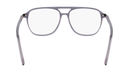 FERRAGAMO SF3006 020 56