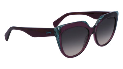 LIU JO LJ783S 513 55