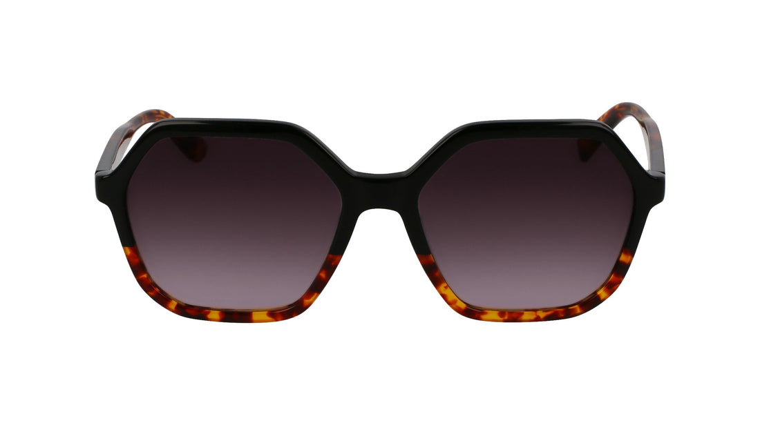 Translation missing: es.seo.product.type.gafas-de-sol longchamp lo760s 011 negro oval femenino talla 56mm - Translation missing: es.seo.product.alt.imagen-principal