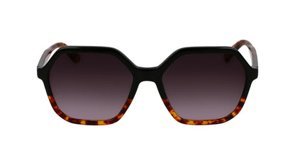 LONGCHAMP LO760S 011 56
