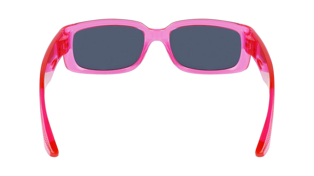 Translation missing: es.seo.product.type.gafas-de-sol nike variant i ev24013 617 rojo rectangular masculino talla 56mm - Translation missing: es.seo.product.alt.imagen-principal