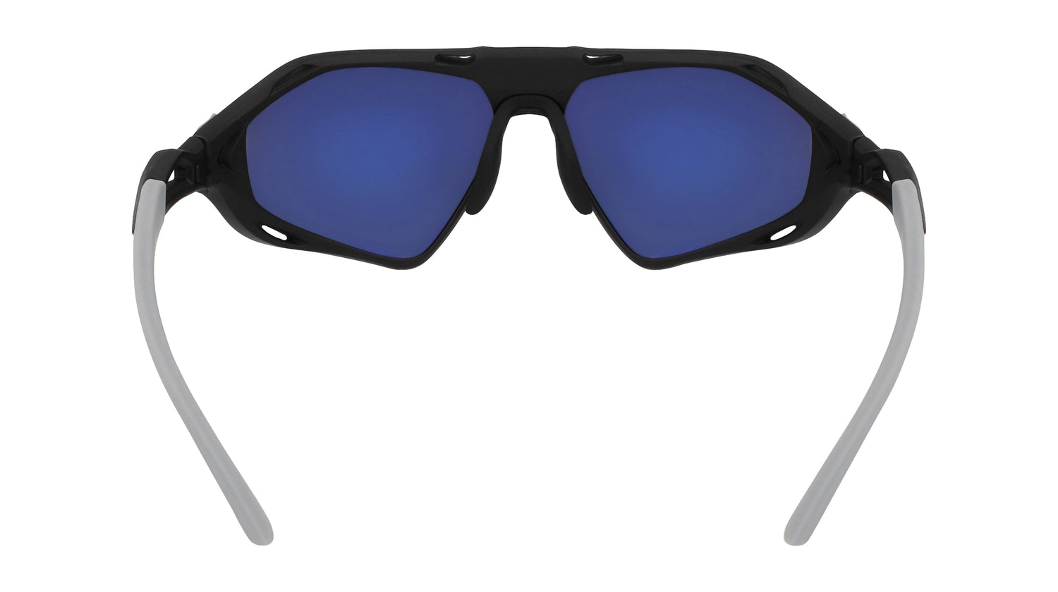 NIKE ZEUS RISE IF1120X 010 63