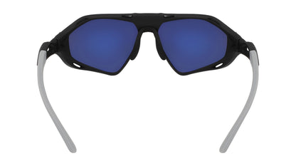 NIKE ZEUS RISE IF1120X 010 63