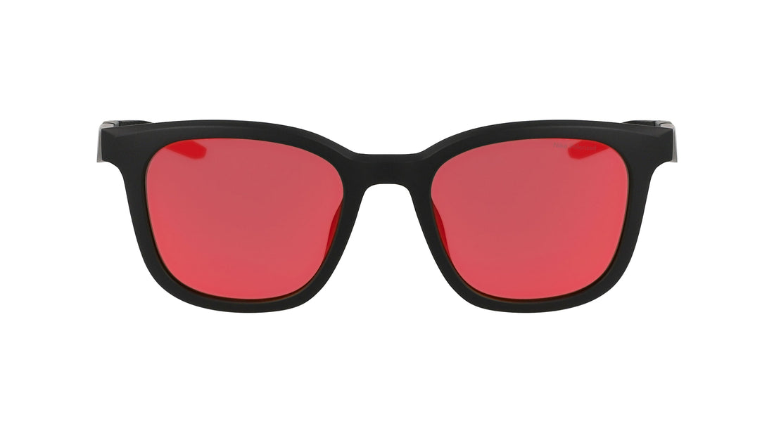 Translation missing: es.seo.product.type.gafas-de-sol nike radeon 2 p fv2407 010 unisex talla 52mm - Translation missing: es.seo.product.alt.imagen-principal