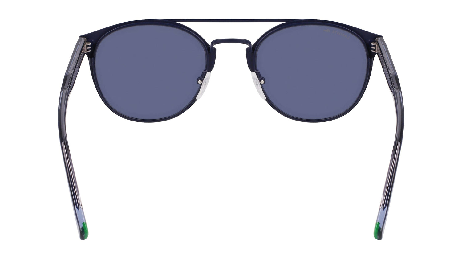 LACOSTE L263S 424 53