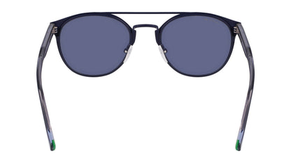 LACOSTE L263S 424 53