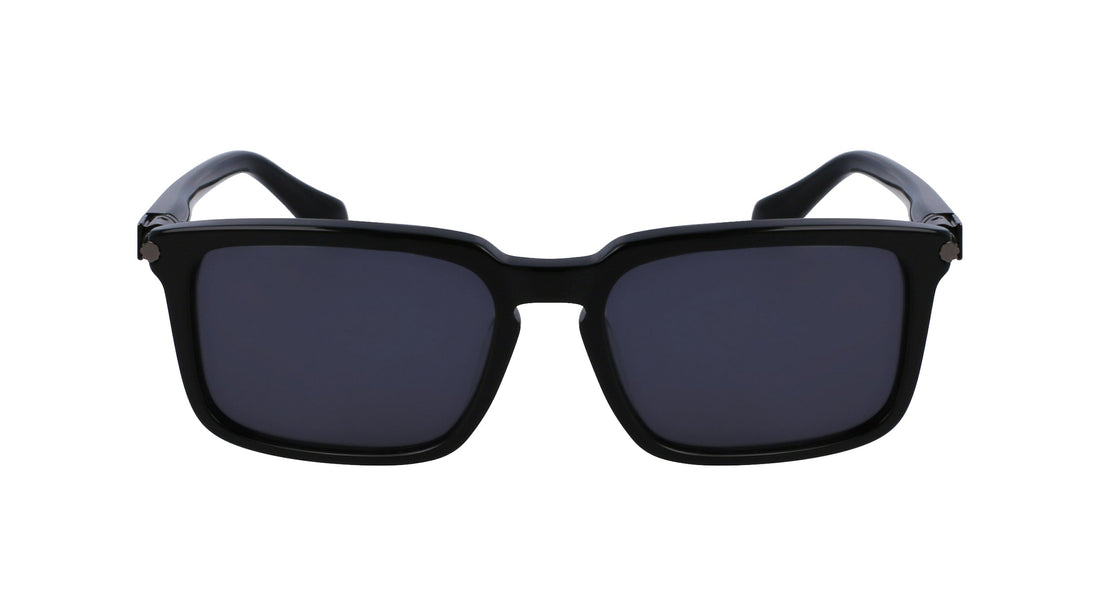 Translation missing: es.seo.product.type.gafas-de-sol ferragamo sf1110s 001 masculino talla 56mm - Translation missing: es.seo.product.alt.imagen-principal