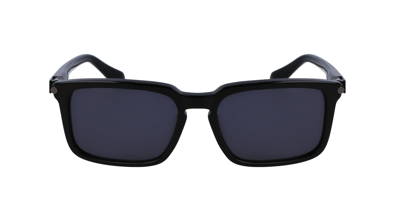 FERRAGAMO SF1110S 001 56