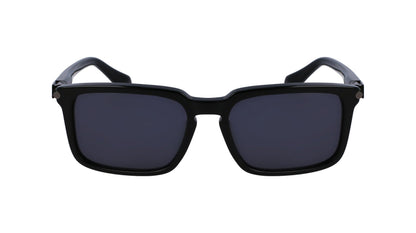 FERRAGAMO SF1110S 001 56