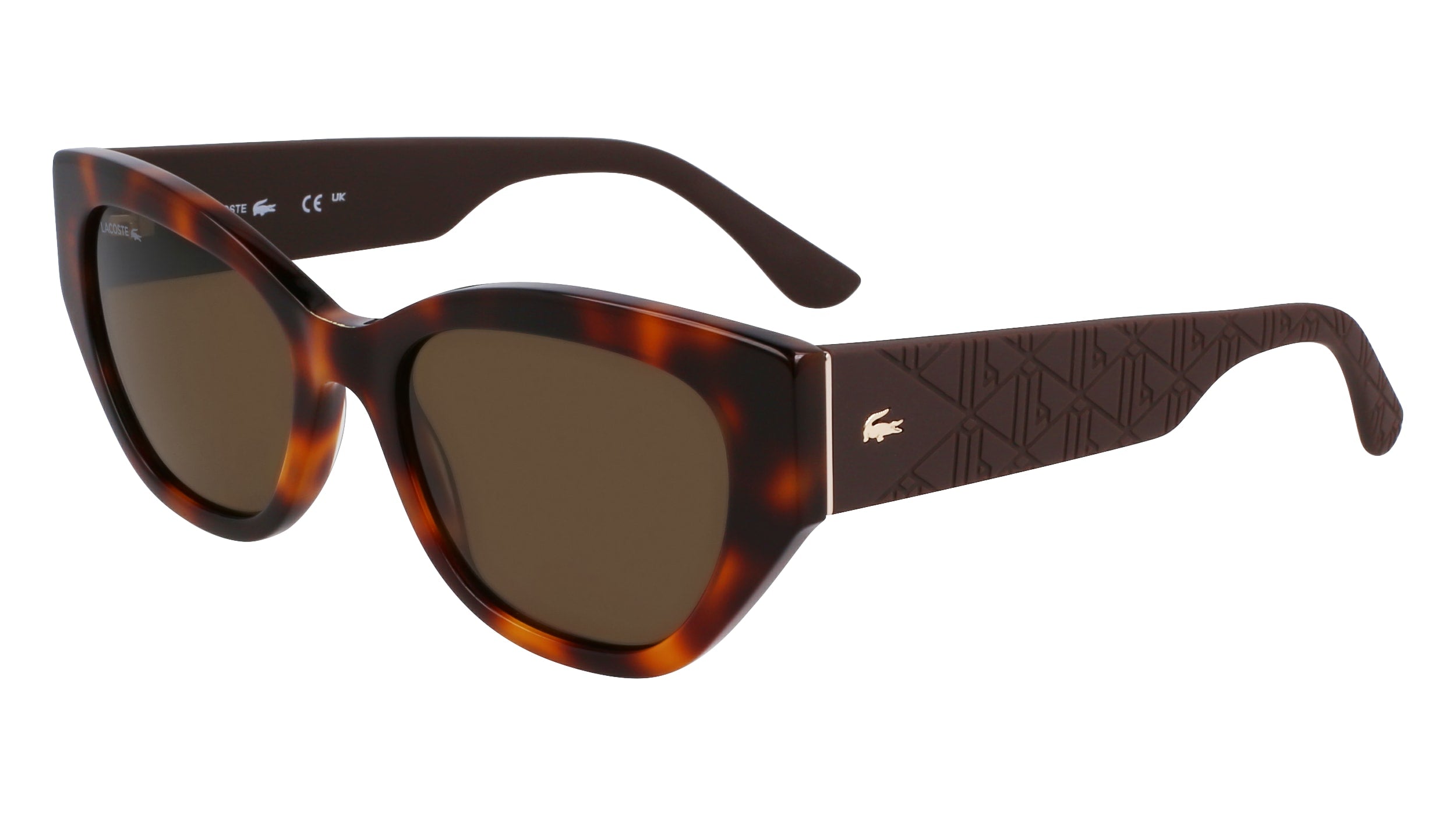 LACOSTE L6047S 214 54