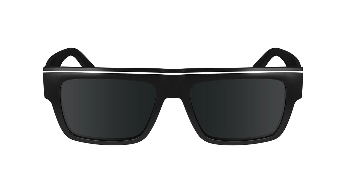 CALVIN KLEIN JEANS CKJ24603S 001 55