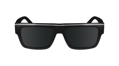 CALVIN KLEIN JEANS CKJ24603S 001 55