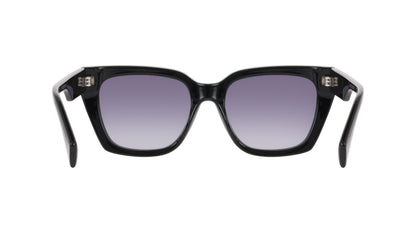 LIU JO LJ808S 001 53