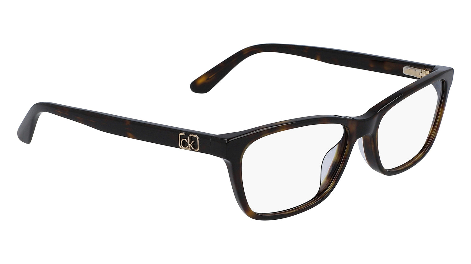 CALVIN KLEIN CK20530 235 53