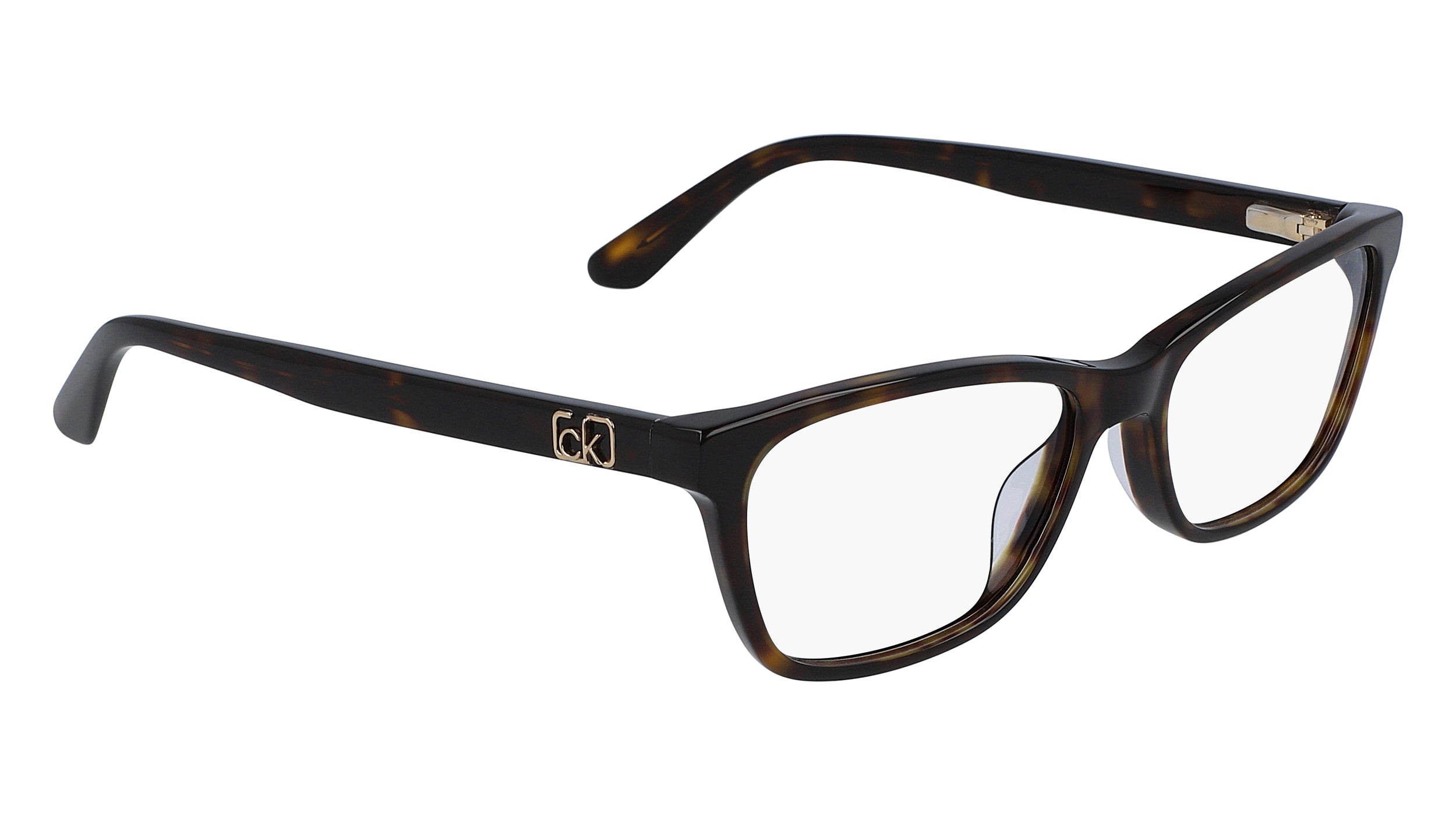 CALVIN KLEIN CK20530 235 53