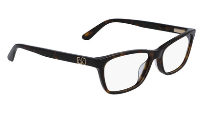 CALVIN KLEIN CK20530 235 53