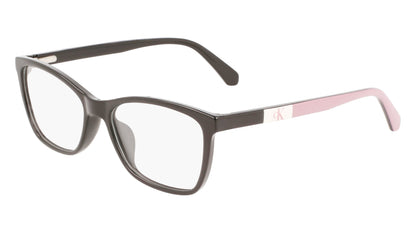 CALVIN KLEIN JEANS CKJ22304 001 49