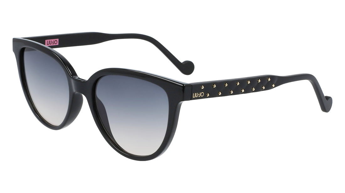 LIU JO LJ3607S 001 51