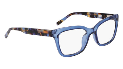 DKNY DK5068 400 52