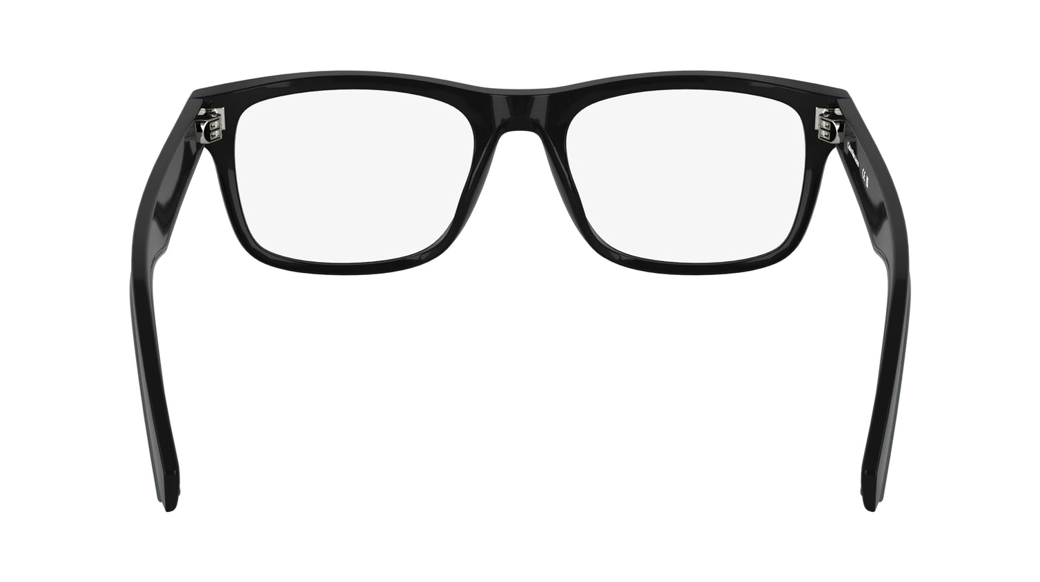 CALVIN KLEIN JEANS CKJ25613 001 54