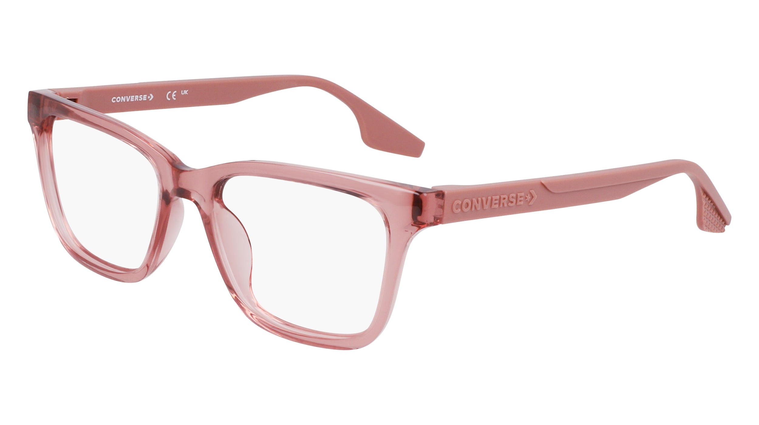 CONVERSE CV5105 660 52