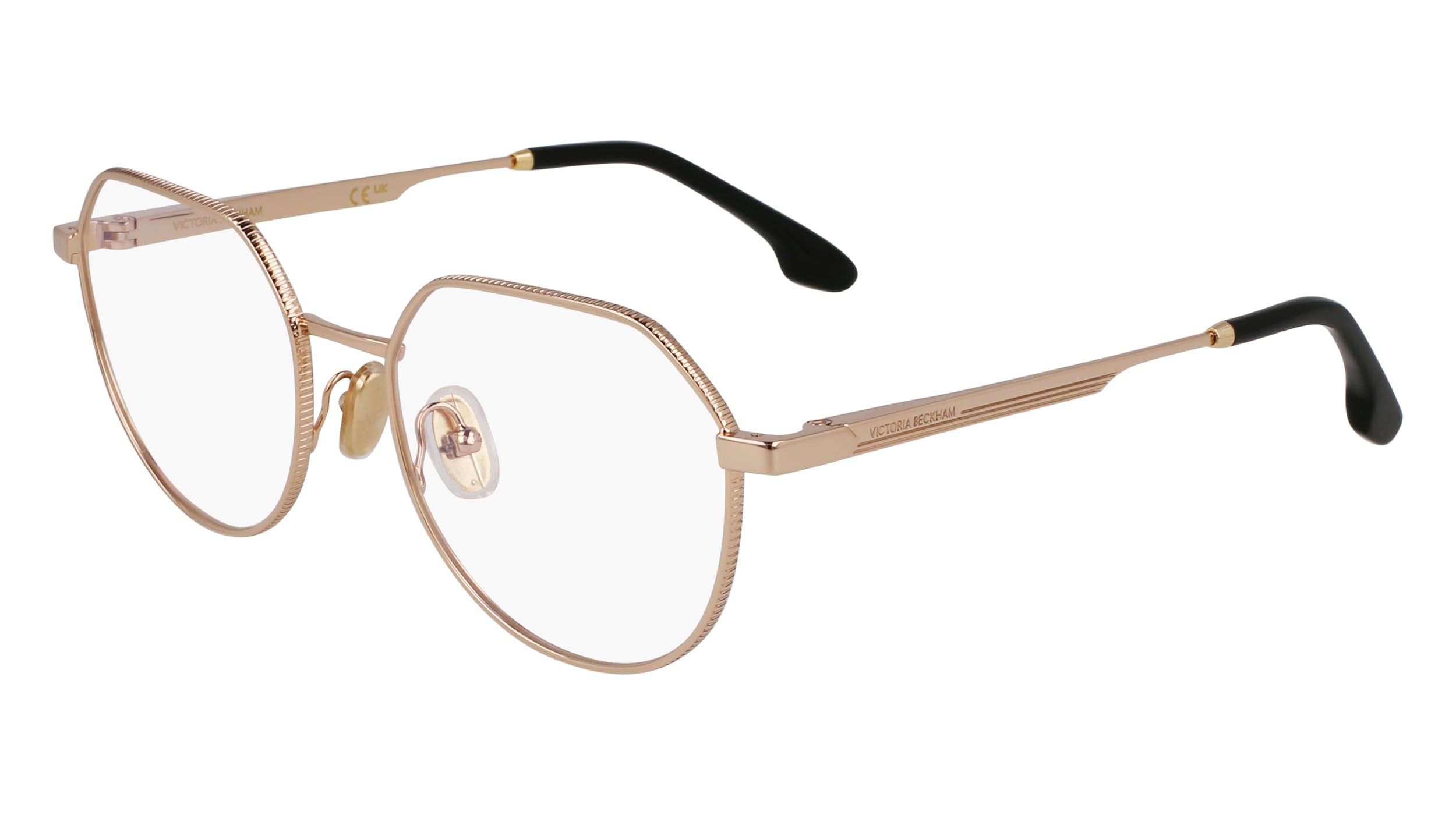 VICTORIA BECKHAM VB2135 770 52