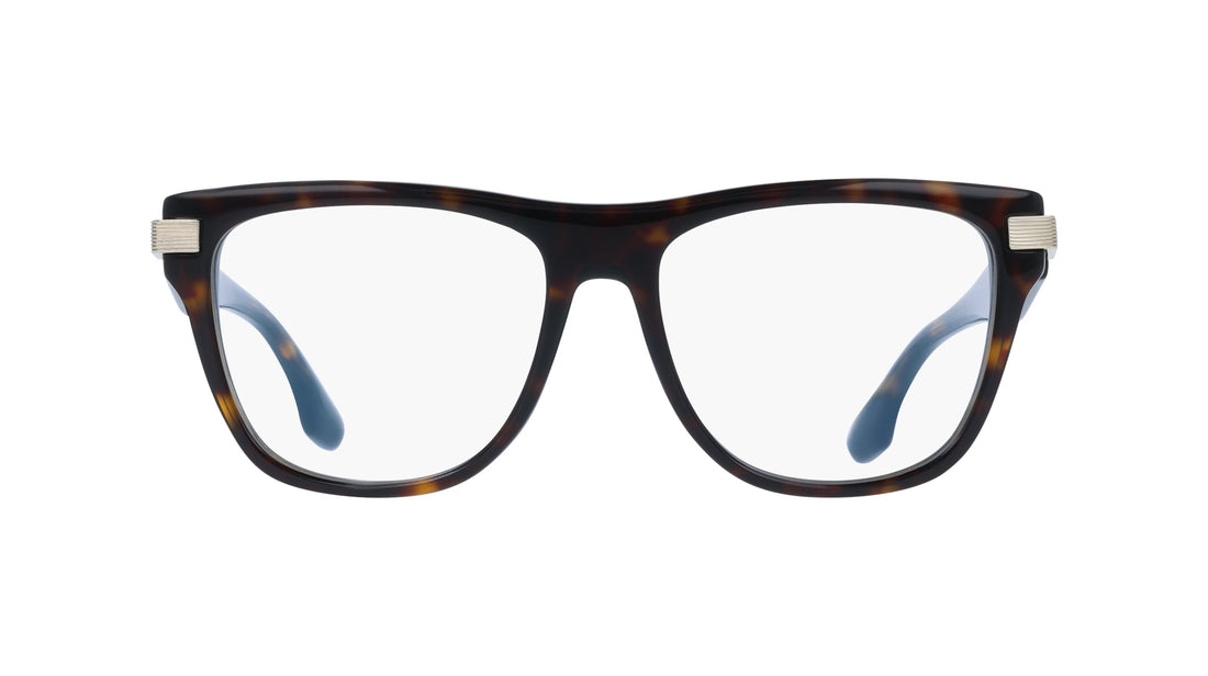 Translation missing: es.seo.product.type.gafas-graduadas victoria beckham vb2676 234 marron rectangular femenino talla 53mm - Translation missing: es.seo.product.alt.imagen-principal