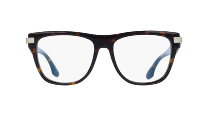 VICTORIA BECKHAM VB2676 234 53