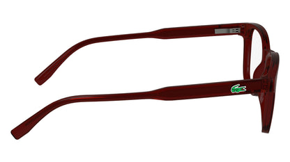 LACOSTE L3660 604 48
