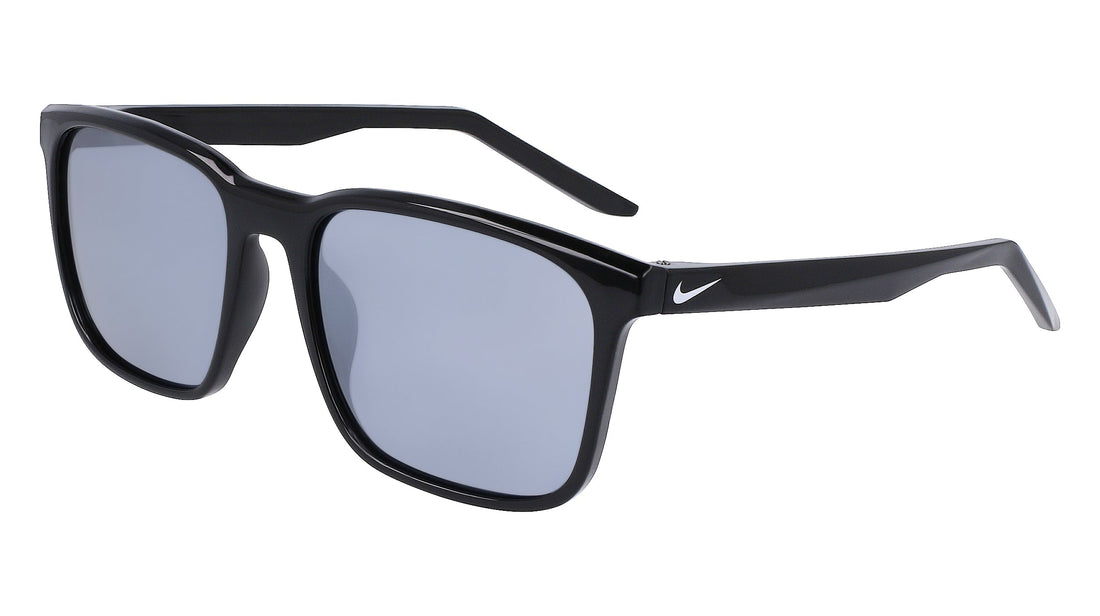 Translation missing: es.seo.product.type.gafas-de-sol nike rave p fd1849 011 unisex talla 57mm - Translation missing: es.seo.product.alt.imagen-secundaria