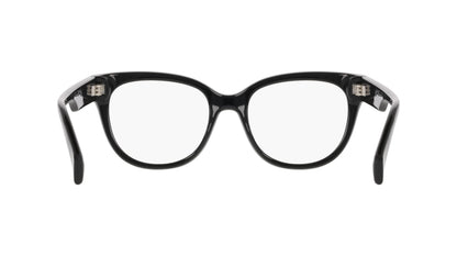 LIU JO LJ2820 001 51