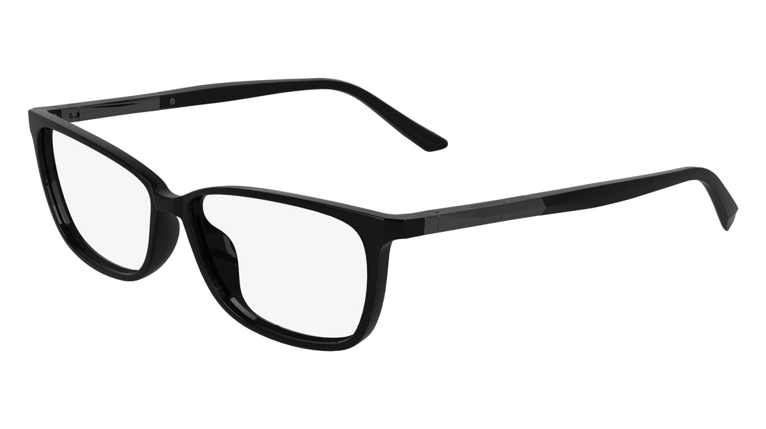 CALVIN KLEIN CK24546 001 55
