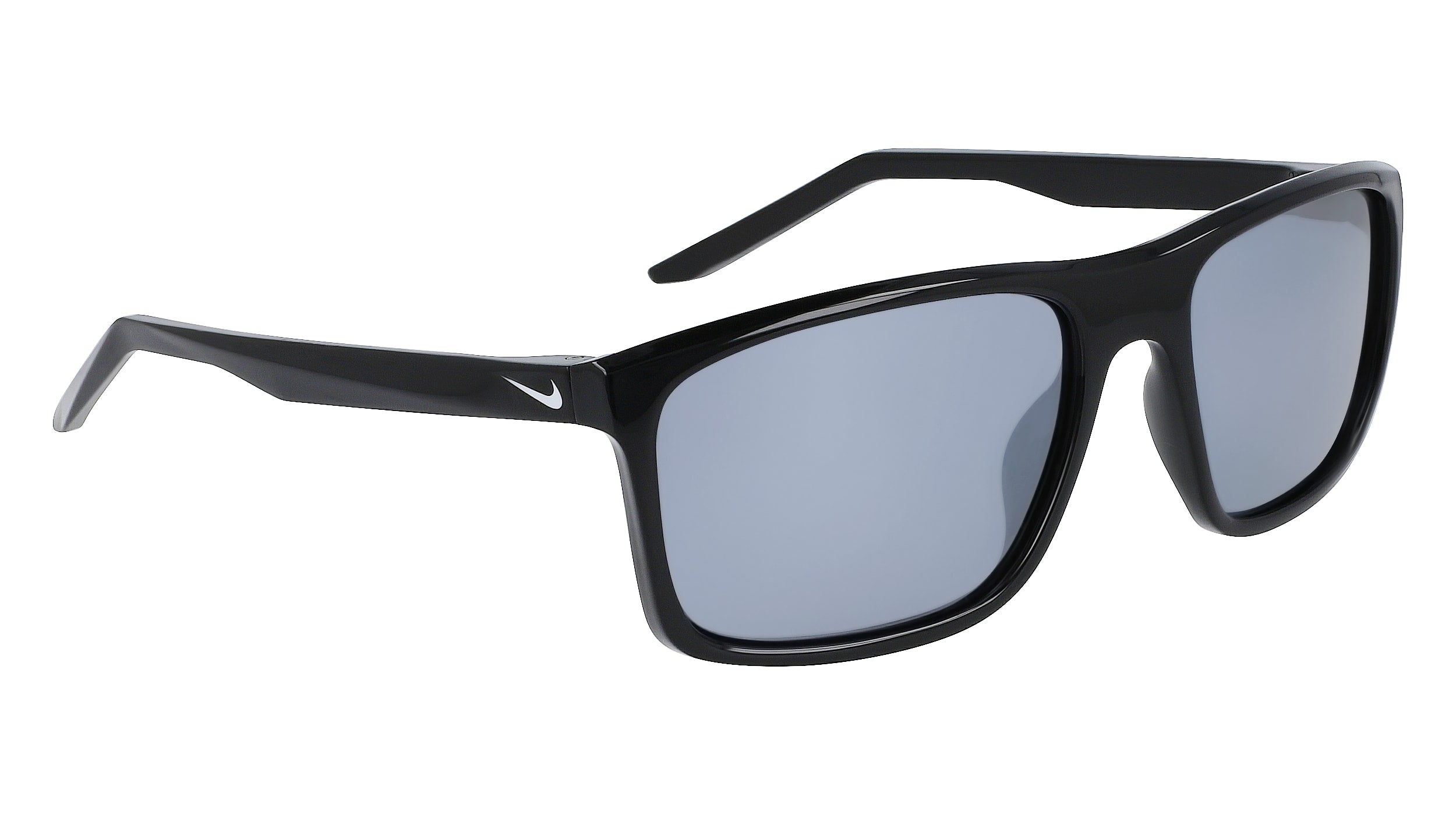 NIKE FIRE P FD1818 010 54