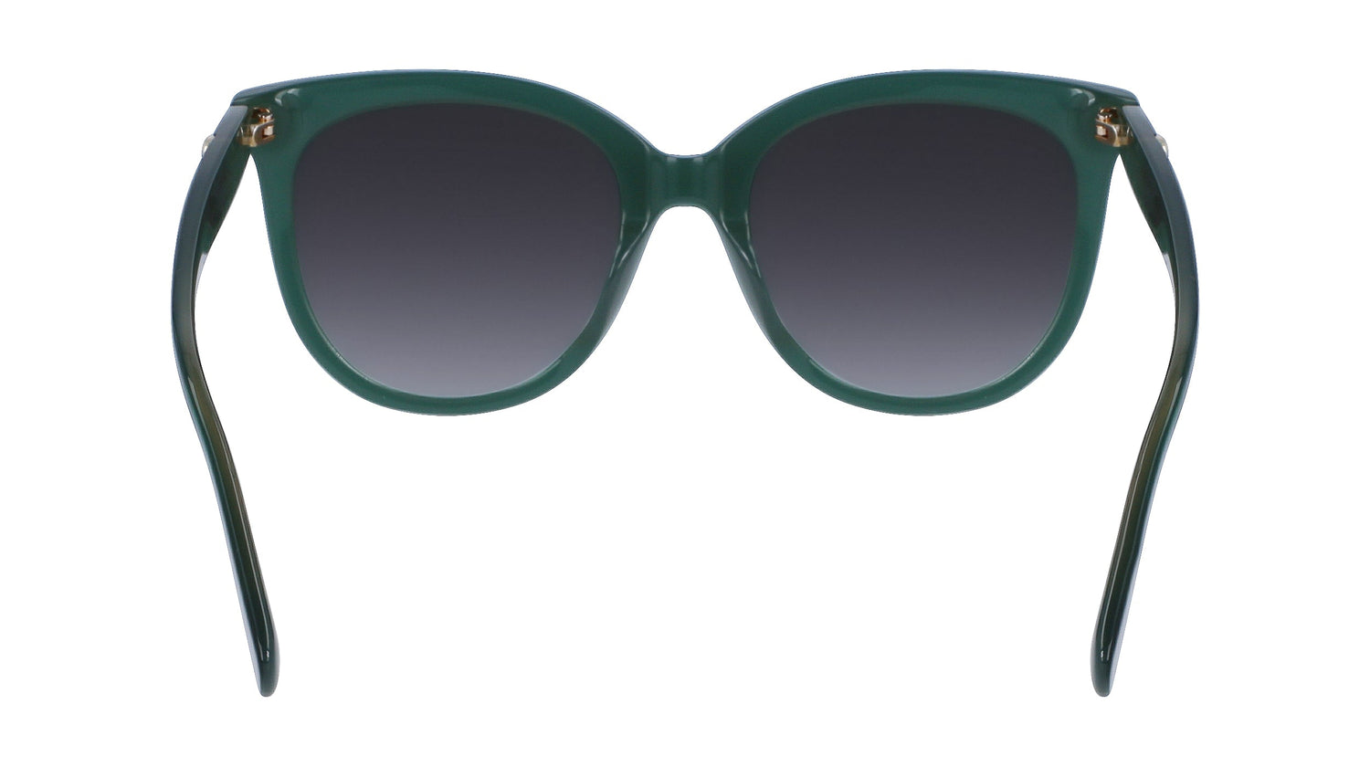 LONGCHAMP LO731S 303 54