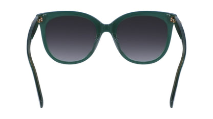 LONGCHAMP LO731S 303 54