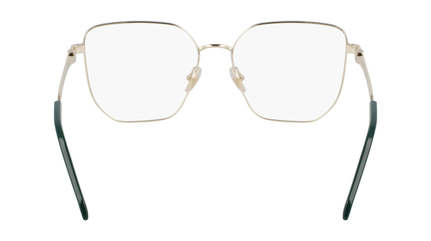 FERRAGAMO SF2234 710 56