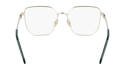 FERRAGAMO SF2234 710 56