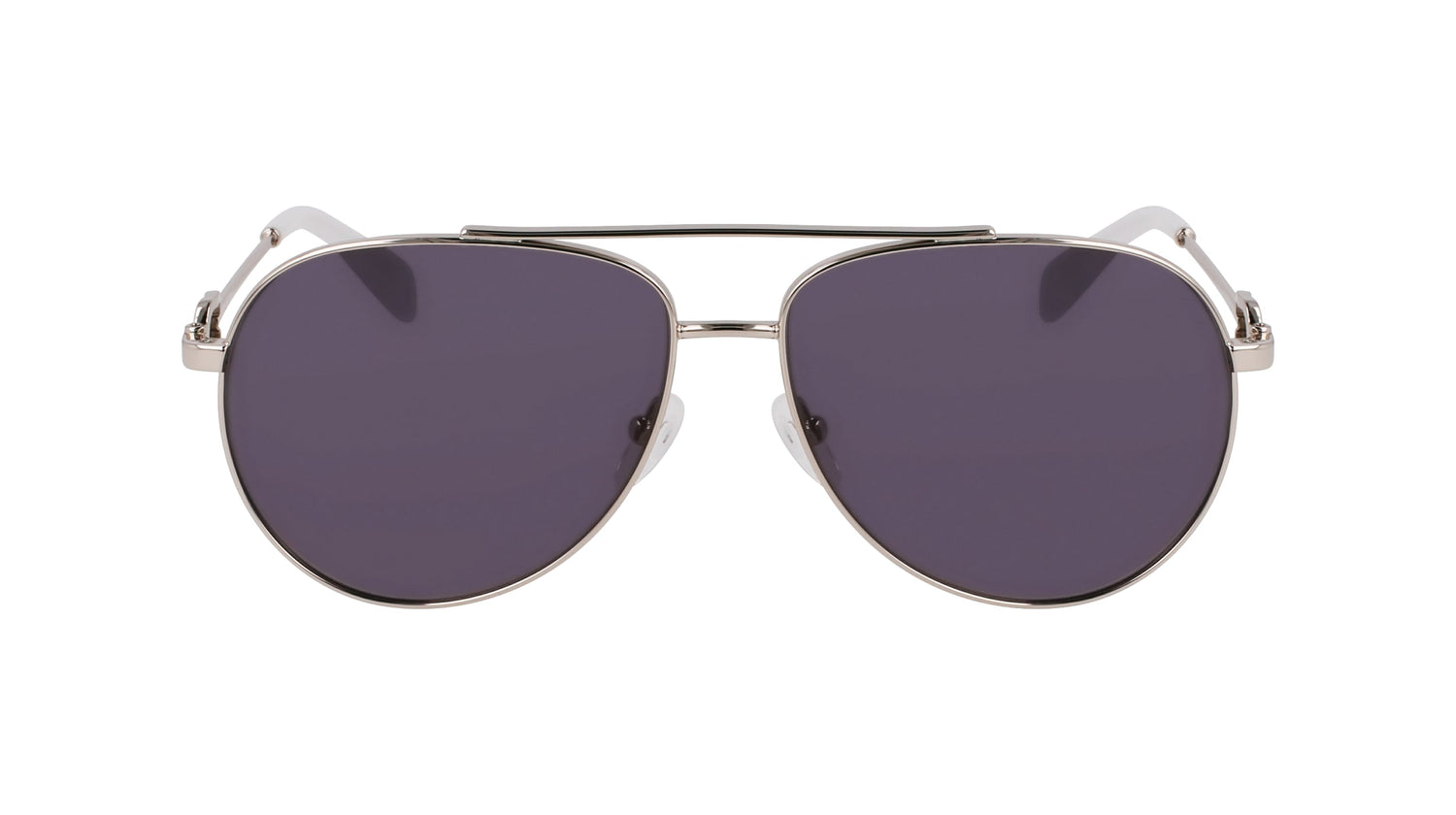 LONGCHAMP LO178S 044 58