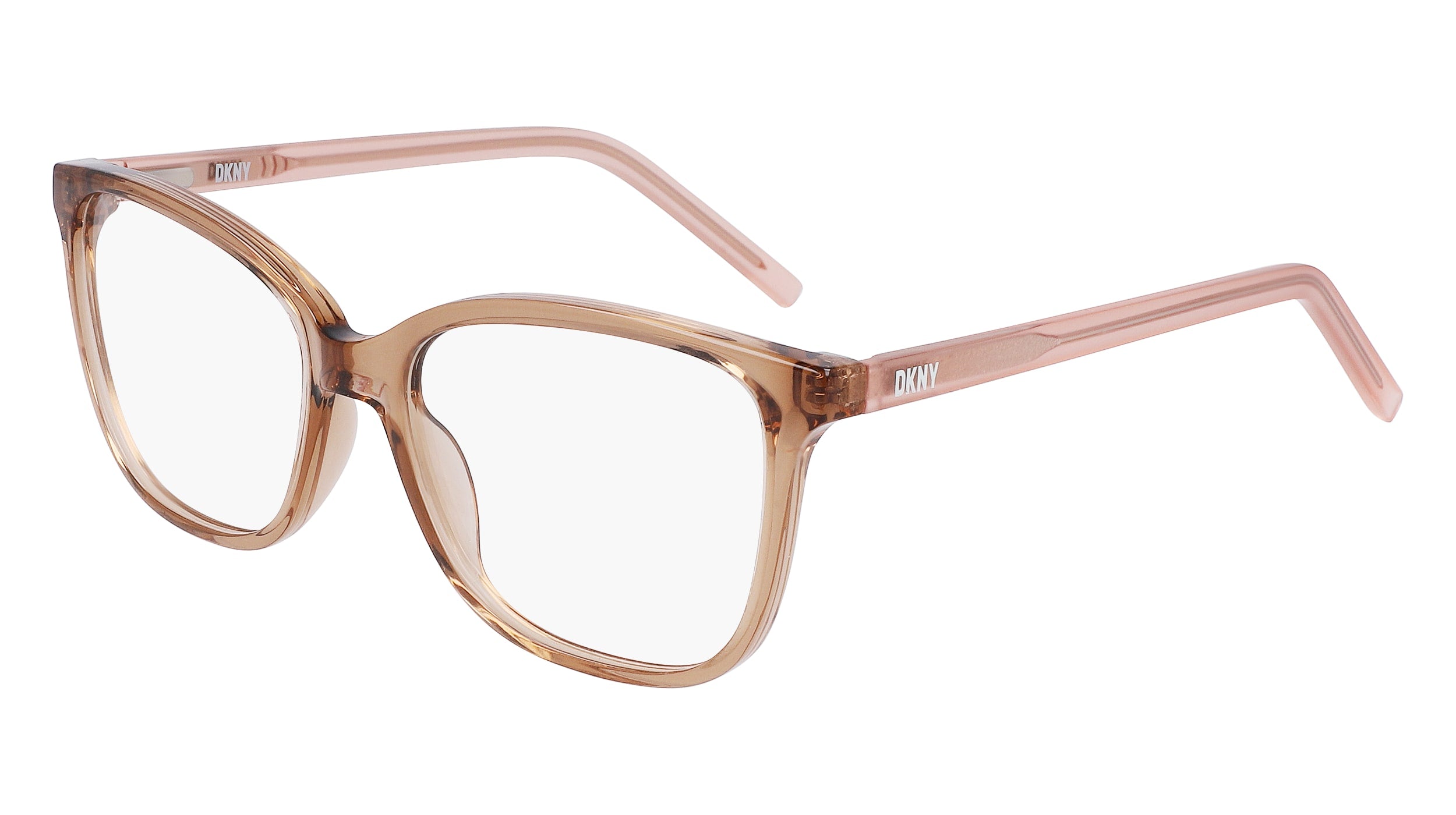 DKNY DK5052 261 53