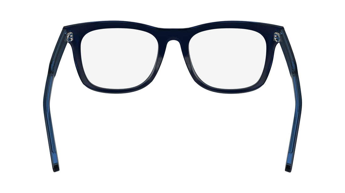 Translation missing: es.seo.product.type.gafas-graduadas calvin klein ck24515 438 azul rectangular masculino talla 52mm - Translation missing: es.seo.product.alt.imagen-principal